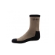 NASH - Long socks 2 ks veľ. 41 - 46