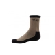 NASH - Long socks 2 ks veľ. 41 - 46