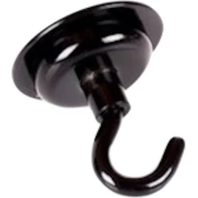 NASH - Magnetický hák Magnetic Bivvy Hook