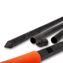 NASH - Mapovacie palice Boat Life Prodding Stick