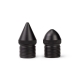 NASH - Mapovacie palice Boat Life Prodding Stick