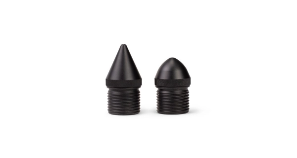 NASH - Mapovacie palice Boat Life Prodding Stick