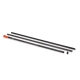 NASH - Mapovacie palice Boat Life Prodding Stick