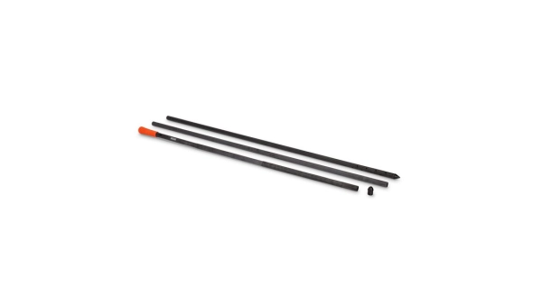 NASH - Mapovacie palice Boat Life Prodding Stick