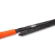 NASH - Mapovacie palice Boat Life Prodding Stick