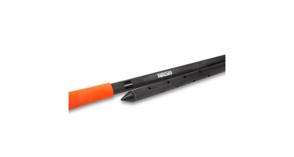 NASH - Mapovacie palice Boat Life Prodding Stick