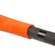 NASH - Mapovacie palice Boat Life Prodding Stick