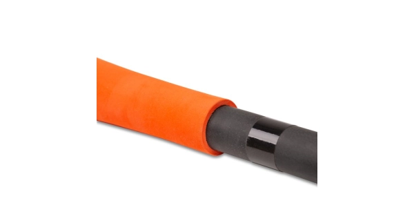 NASH - Mapovacie palice Boat Life Prodding Stick