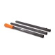 NASH - Mapovacie palice Boat Life Prodding Stick