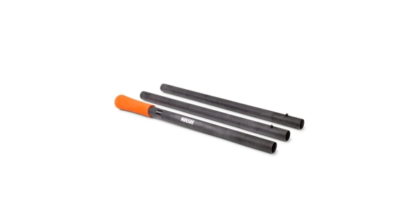 NASH - Mapovacie palice Boat Life Prodding Stick