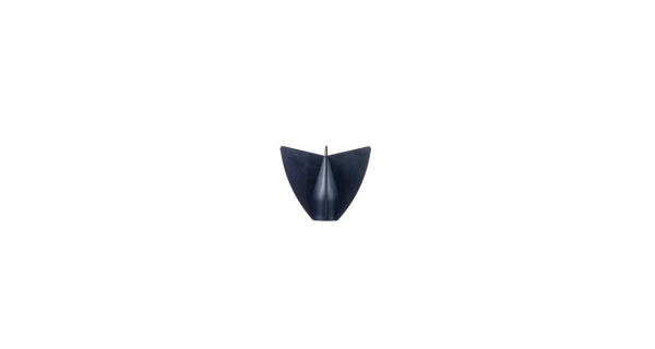 NASH - Marker Spot On Balsa Marker Float Kit Small