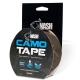 NASH - Maskovacia páska camo tape