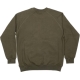 NASH - Mikina Scope HD Jumper veľ. L