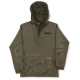 NASH - Mikina Scope Lite Hoody veľ. M