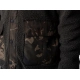 NASH - Mikina Zero Tolerance Sherpa Fleece Hoody veľ. M