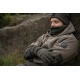 NASH - Mikina Zero Tolerance Wind Chill Hoody Two Tone Element veľ. 3XL