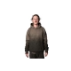 NASH - Mikina Zero Tolerance Wind Chill Hoody Two Tone Element veľ.