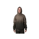 NASH - Mikina Zero Tolerance Wind Chill Hoody Two Tone Element veľ. M