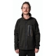 NASH - Mikina Zero Tolerancia Nordic Fleece Zipped Jumper veľ. 2XL