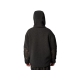 NASH - Mikina Zero Tolerancia Sherpa Fleece Hoody veľ. XL