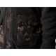 NASH - Mikina Zero Tolerancia Sherpa Fleece Hoody veľ. XL