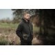 NASH - Mikina Zero Tolerancia Sherpa Fleece Hoody veľ. XL