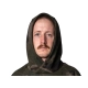 NASH - Mikina Zero Tolerancia Wind Chill Hoody Camo veľ. L