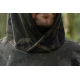 NASH - Mikina Zero Tolerancia Wind Chill Hoody Camo veľ. L