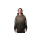 NASH - Mikina Zero Tolerancia Wind Chill Hoody Two Tone Element veľ. XL