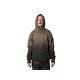 NASH - Mikina Zero Tolerancia Wind Chill Hoody Two Tone Element veľ. XL