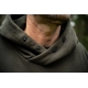 NASH - Mikina Zero Tolerancia Wind Chill Hoody Varsity veľ. L