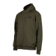 NASH - Mikina ZT Hoody veľ. 2XL