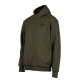 NASH - Mikina ZT Hoody veľ. 3XL