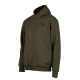 NASH - Mikina ZT Hoody veľ. 3XL