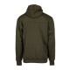 NASH - Mikina ZT Hoody veľ. 3XL