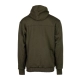 NASH - Mikina ZT Hoody veľ. 3XL