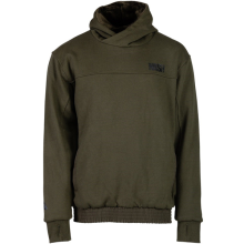 NASH - Mikina ZT Hoody veľ. S