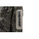 NASH - Mikina ZT Lite Luxe Hoody Camo veľ. 2XL