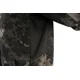 NASH - Mikina ZT Lite Luxe Hoody Camo veľ. L