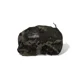 NASH - Mikina ZT Lite Luxe Hoody Camo veľ. XL