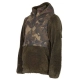 NASH - Mikina ZT Polar Fleece veľ. L