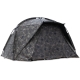 NASH - Moskytiéra Titan Hide Camo Pre Mozzi Infill