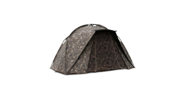 NASH - Moskytiéra Titan Hide XL Camo Pre Mozzi Infill