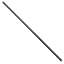 NASH - Nadstavec na tyč Prodding Stick Kit Extra Section