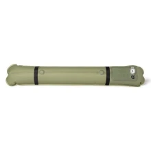 NASH - Nafukovacie svetlo Powerbanx Inflatable Lite NASH - Nafukovacie svetlo Powerbanx Inflatable Lite
