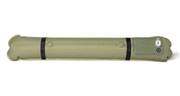 NASH - Nafukovacie svetlo Powerbanx Inflatable Lite