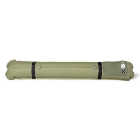NASH - Nafukovacie svetlo Powerbanx Inflatable Lite
