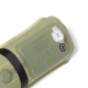 NASH - Nafukovacie svetlo Powerbanx Inflatable Lite