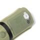 NASH - Nafukovacie svetlo Powerbanx Inflatable Lite