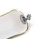 NASH - Nafukovacie svetlo Powerbanx Inflatable Lite